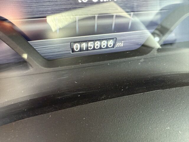 2024 Ram 2500 Big Horn  TX