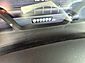 2024 Ram 2500 Big Horn  TX