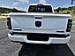 2024 Ram 2500 Big Horn  TX