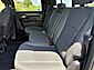 2024 Ram 2500 Big Horn  TX