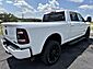 2024 Ram 2500 Big Horn  TX