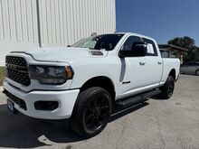 2024_Ram_2500_Big Horn_  TX