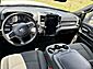 2024 Ram 2500 Big Horn  TX