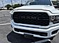 2024 Ram 2500 Big Horn  TX