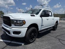 2024_Ram_2500_Big Horn_  TX