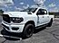 2024 Ram 2500 Big Horn  TX
