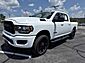 2024 Ram 2500 Big Horn  TX
