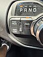 2024 Ram 2500 Big Horn  TX