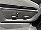 2024 Ram 2500 Big Horn  TX