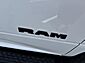 2024 Ram 2500 Big Horn  TX
