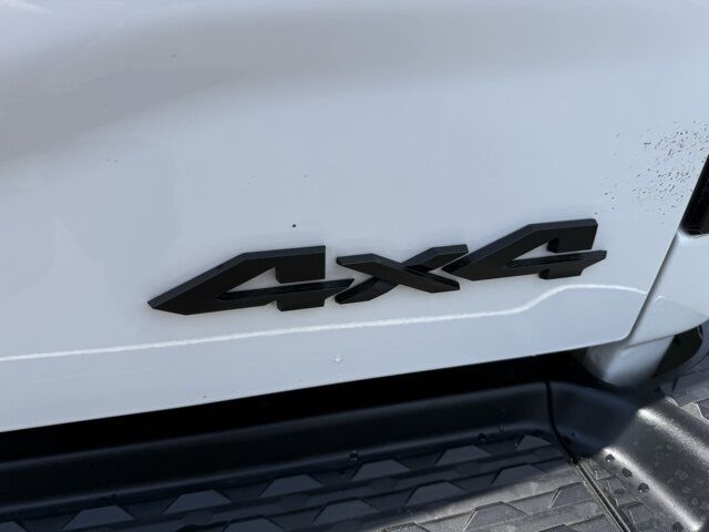 2024 Ram 2500 Big Horn  TX