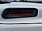2024 Ram 2500 Big Horn  TX