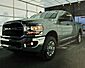 2024 Ram 2500 Big Horn  TX
