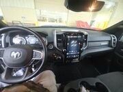 2024 Ram 2500 Big Horn TX 2024 Ram 2500 Big Horn TX