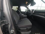 2024 Ram 2500 Big Horn TX 2024 Ram 2500 Big Horn TX