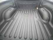 2024 Ram 2500 Big Horn TX 2024 Ram 2500 Big Horn TX