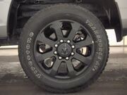 2024 Ram 2500 Big Horn TX 2024 Ram 2500 Big Horn TX