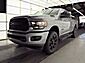 2024 Ram 2500 Big Horn TX 2024 Ram 2500 Big Horn TX
