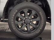 2024 Ram 2500 Big Horn  TX