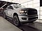 2024 Ram 2500 Big Horn  TX