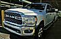 2024 Ram 2500 Big Horn  TX