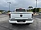 2024 Ram 2500 Big Horn  TX