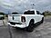 2024 Ram 2500 Big Horn  TX