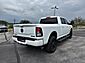 2024 Ram 2500 Big Horn  TX