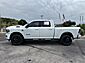 2024 Ram 2500 Big Horn  TX