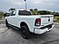 2024 Ram 2500 Big Horn  TX