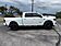 2024 Ram 2500 Big Horn  TX