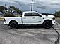 2024 Ram 2500 Big Horn  TX