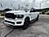 2024 Ram 2500 Big Horn  TX
