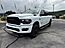 2024 Ram 2500 Big Horn  TX