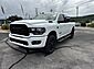2024 Ram 2500 Big Horn  TX
