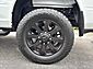 2024 Ram 2500 Big Horn  TX
