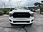 2024 Ram 2500 Big Horn  TX