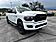 2024 Ram 2500 Big Horn  TX