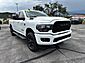 2024 Ram 2500 Big Horn  TX