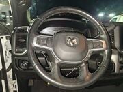 2024 Ram 2500 Big Horn TX 2024 Ram 2500 Big Horn TX