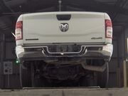 2024 Ram 2500 Big Horn TX 2024 Ram 2500 Big Horn TX