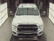 2024 Ram 2500 Big Horn TX 2024 Ram 2500 Big Horn TX