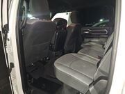 2024 Ram 2500 Big Horn TX 2024 Ram 2500 Big Horn TX