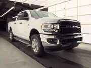 2024_Ram_2500_Big Horn_  TX