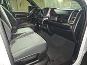 2024 Ram 2500 Big Horn TX 2024 Ram 2500 Big Horn TX