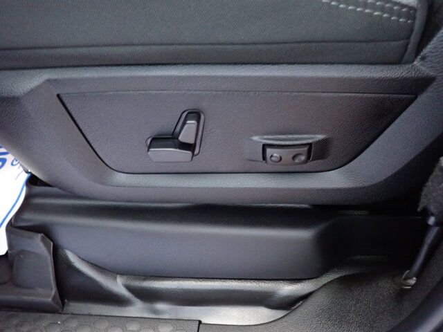 2024 Ram 2500 Big Horn 4WD CREW CAB 6&apos;4 BOX Listowel ON
