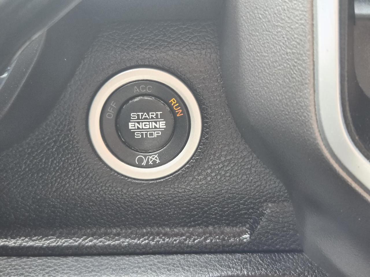 2024 Ram 2500 Big Horn 4x4 Crew Cab 6'4 Box Beeville TX