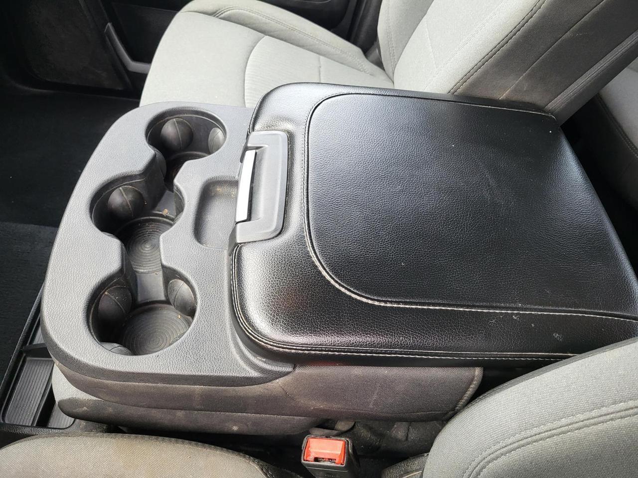 2024 Ram 2500 Big Horn 4x4 Crew Cab Beeville TX