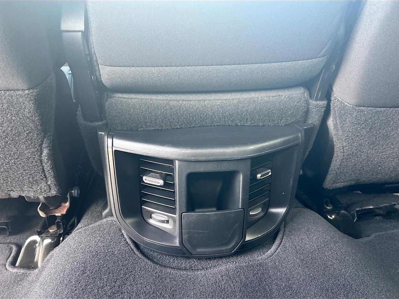 2024 Ram 2500 Big Horn 4x4 Crew Cab Box Venice FL
