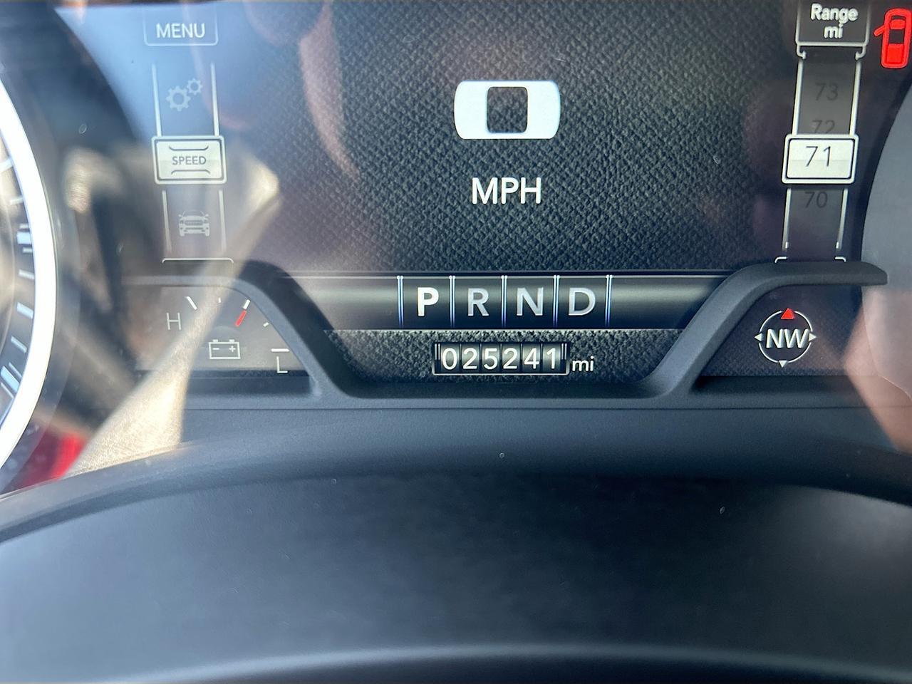 2024 Ram 2500 Big Horn 4x4 Crew Cab Box Venice FL